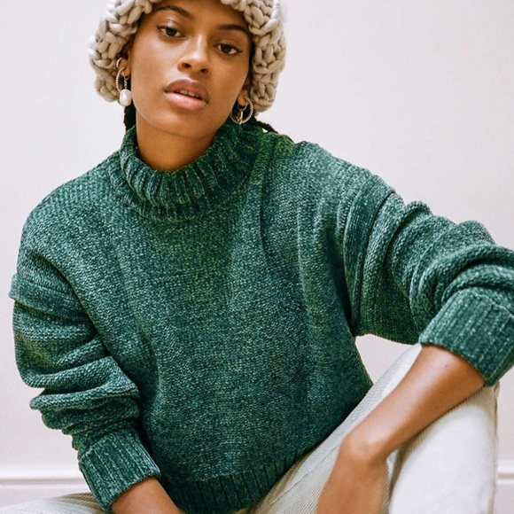 Urban Outfitters | Sweaters | Uo Daria 